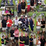 Jane Crafter Trophy Photo Collage